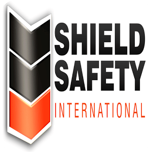 Shield Safety International