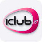 iClub ae