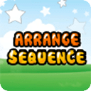 Arrange Sequence