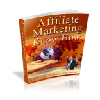 Affiliate Marketing Know...