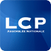 LCP pour Android