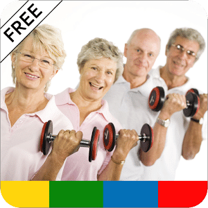 Activities For Seniors - FREE