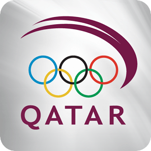 Qatar Olympic Committee