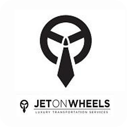 Manhattan Car Service Ne...