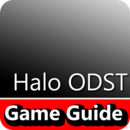 Halo 3 ODST Game Guide