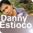 Danny Estioco音乐