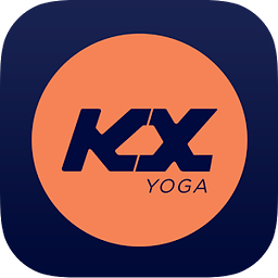 KX Yoga