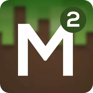 MCPE Modificator - Mods & Maps