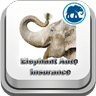大象汽车保险
