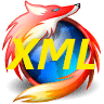 XMLViewer for Firefox