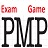 PMP Exam Quiz