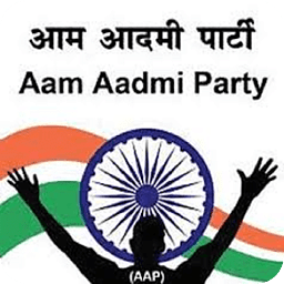 AAP Karnataka