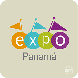Expo Panama