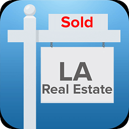 Los Angeles Real Estate ...