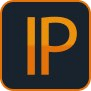 IP Tools Pro解锁包