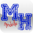 MH Mobile