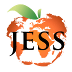 JessTech BLE Tool