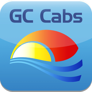 Gold Coast Cabs