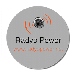 Radyo Power