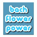 Bach Flower Remedy Browser