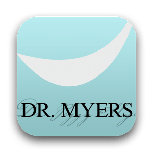 myDentist - Peggy Myers DDS