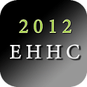 EHHC 2012