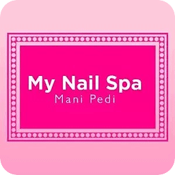 My Nail Spa