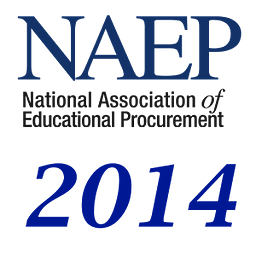2014 NAEP Annual Meeting