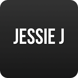 Jessie J.