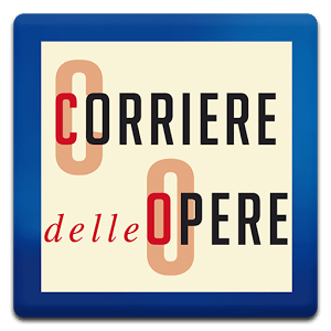 Corriere delle Opere