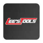 Lee's Tools Catalog Brow...