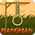 HANGMAN HD FREE