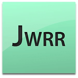 JW RSS Reader Ch Free