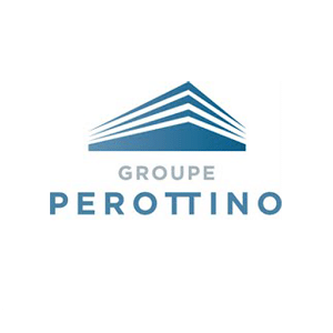 Agences immobilières Perottino