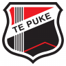 Te Puke Primary School