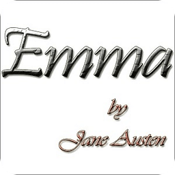 Emma - Jane Austen