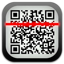 Barcode Scanner PRO