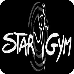 star gym tahiti