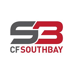 CF South Bay