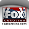 Fox Carolina Mobile