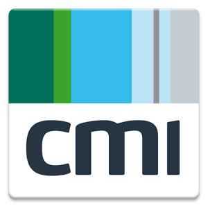 CMI App