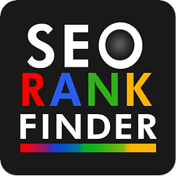 SEO KeyWord Rank Finder