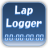 Lap Logger