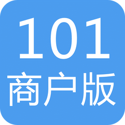 101外卖商户