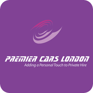 Premier Cars