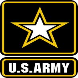 US Army News 1.0