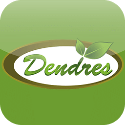 Dendres Olive Oil Products