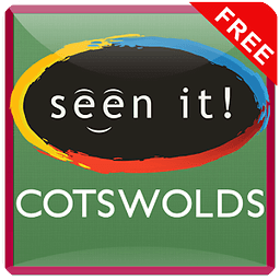 Seen It! Cotswolds (Lite)
