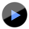 3D MX Player