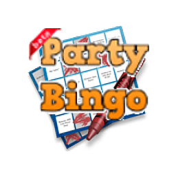 Party Bingo